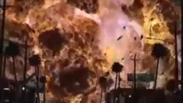 วันพิพากษาของพระเยซูคริสต์