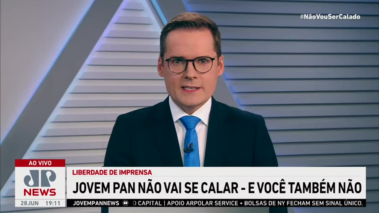 Parlamentares preparam PL para invalidar decisão do TSE sobre Bolsonaro