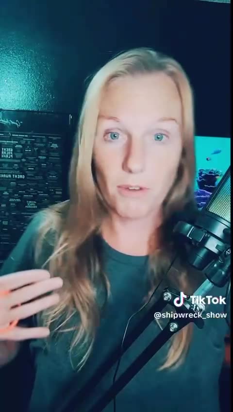 More reactions to Oprah and The Rock’s call for donations… People are awake!