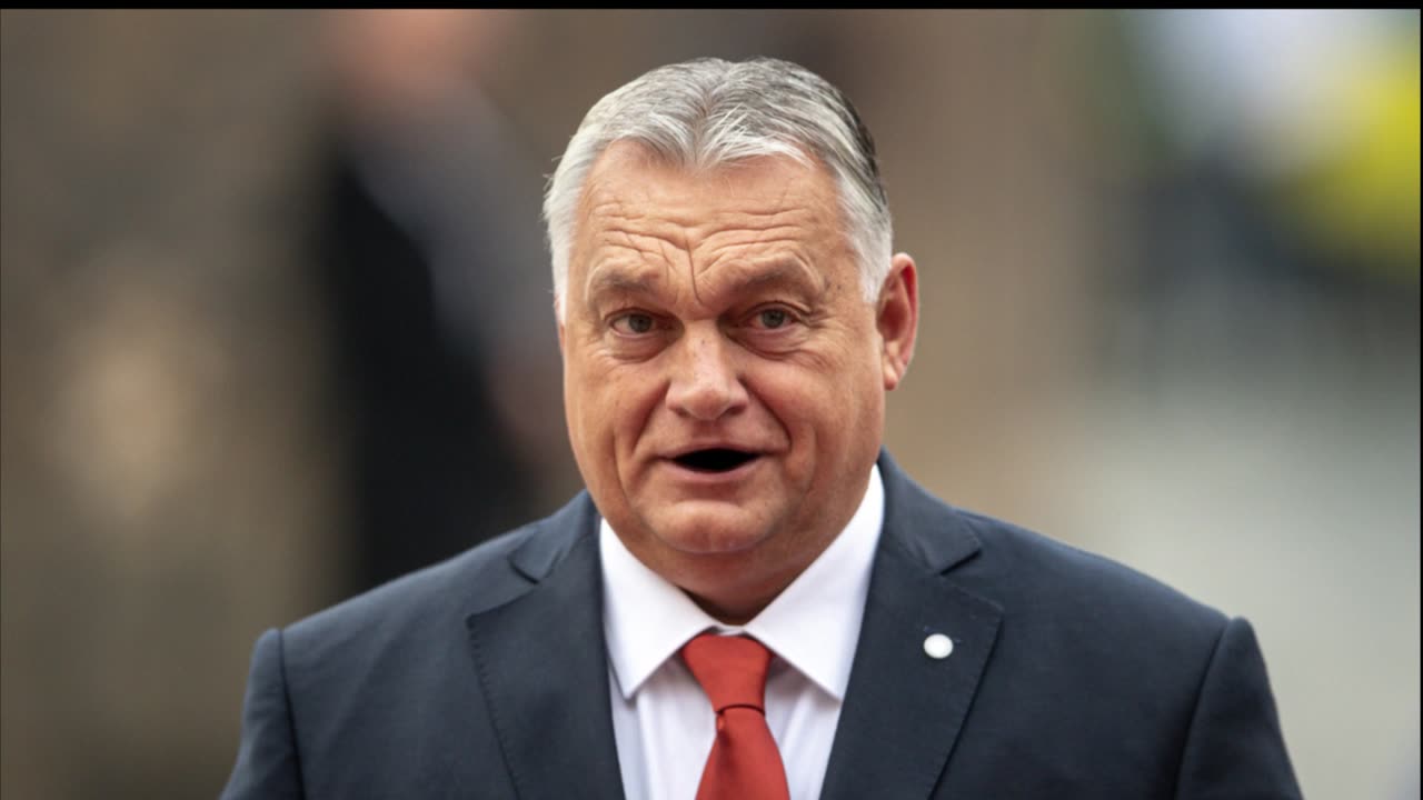 Amire egy egész ország vágyakozik