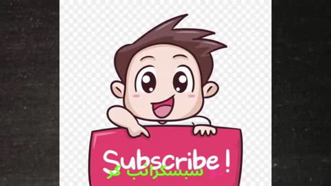 My First Vlog 🥰 || Hamari Zindgi Ka Phela Vlog 🥰