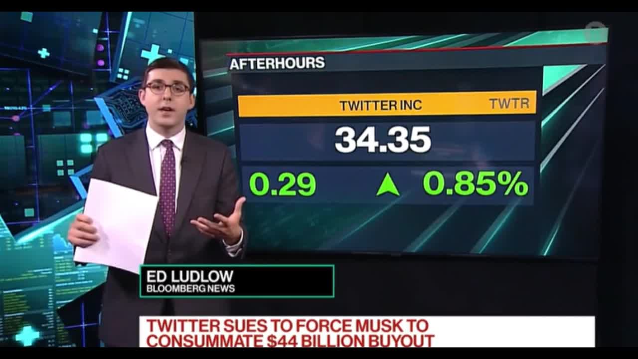 Randomly Scanning The News - July 13