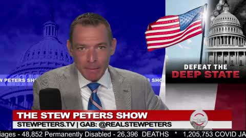 The REAL Remedy that Stops the Wicked Communist Agenda