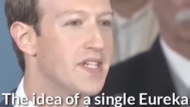 Get Started | Mark Zuckerberg's Motivational Speech#motivational video1#short