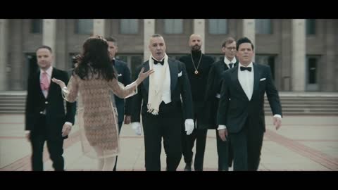 Rammstein - Radio