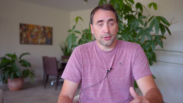 Complete_Freelancer_section_1__misc_topics_-_part_1 (1080p)