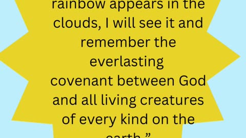 Genesis 9
