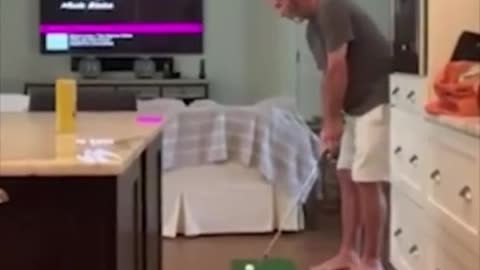 New Short Funny Video Clips 2021