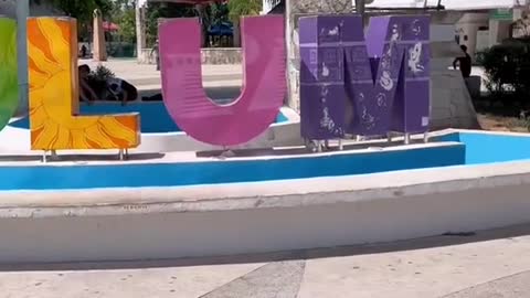 Three Best Places