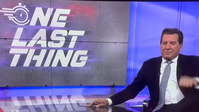 Joe Biden says we don't call a tornado a tornado any longer