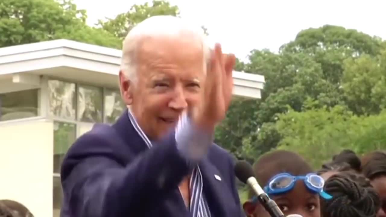 Bidens call with the German leader