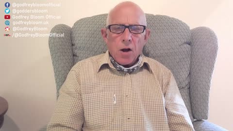 YOUR BANK IS INSOLVENT - PREPARE NOW