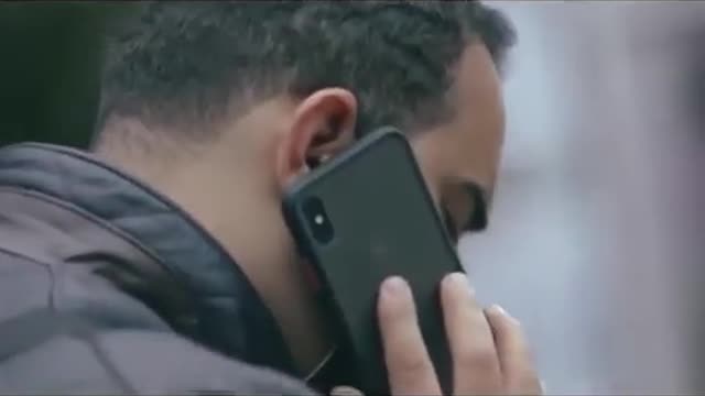 Spying on your phone