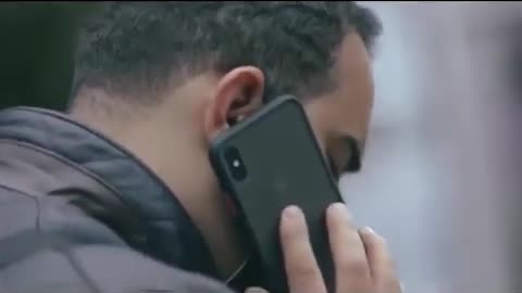 Spying on your phone