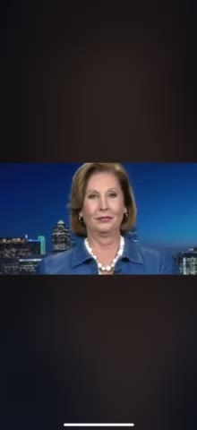 Sidney Powell has the receipts for election fraud