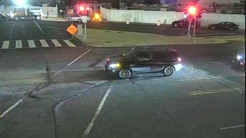 1061QNW00NorthCap-LouisianaNW_2021-01-06_18h40min00s350ms.mp4