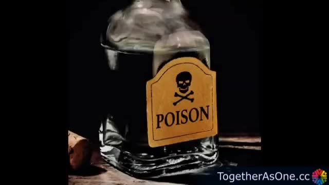 PLANDEMIC #3: VACCINE CUSTOMERS FOR LIFE