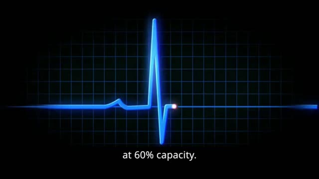 Natural health CONTROVERSY: The Real Reason Why 9 out of 10 People Over 45 Are Aging Too Fast...