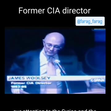 CIA Games