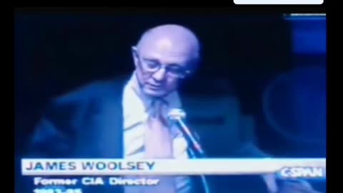 CIA Games