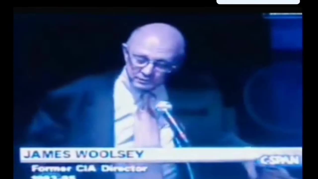 CIA Games