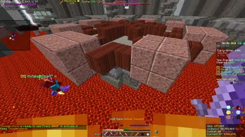 Skyblock FLOOR 7 [#254]