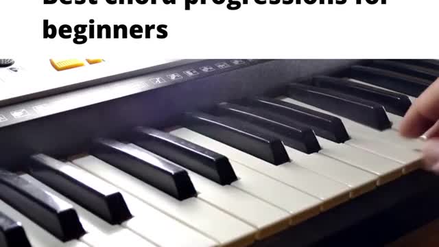 Piano Lessons - Self Paced Online Course