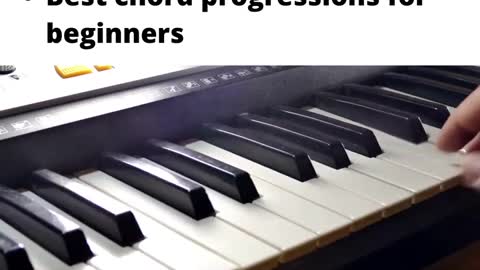 Piano Lessons - Self Paced Online Course