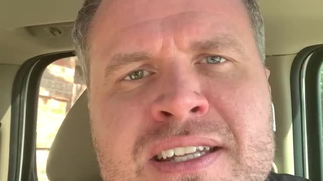 #determined & #disciplined to #learn