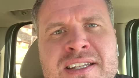 #determined & #disciplined to #learn