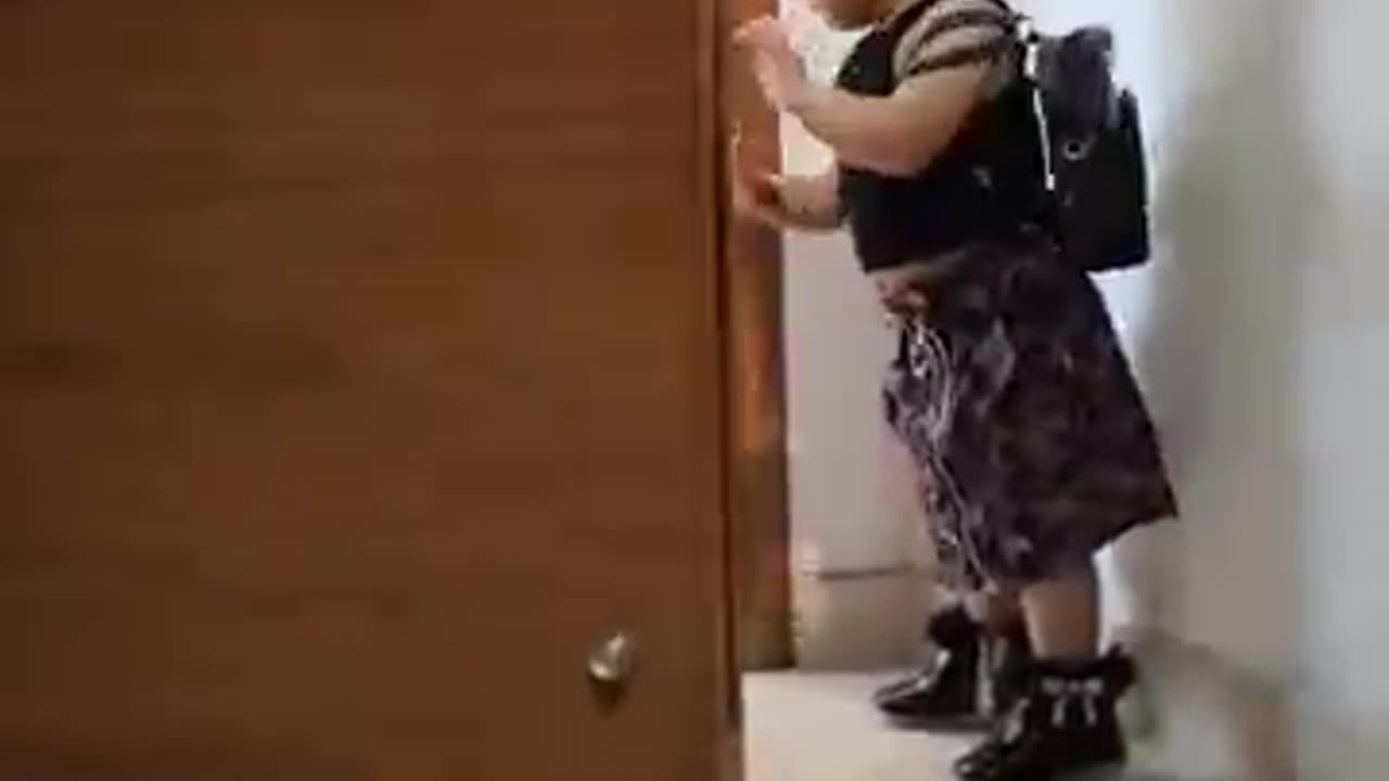 funny baby video clips funny baby family