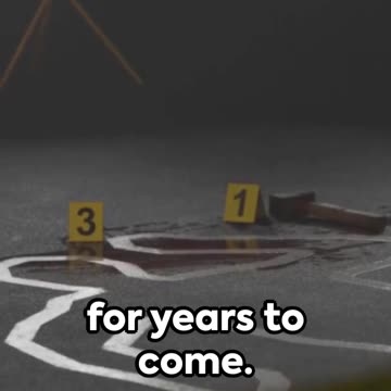 When Thieves Get Robbed: A Twist of Irony