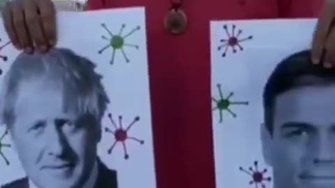 Le varianti della tirannia