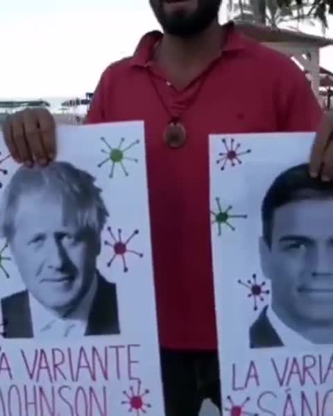 Le varianti della tirannia