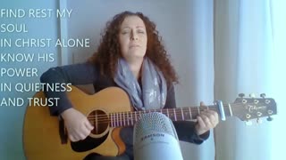 2021-07-18 worship at hotl