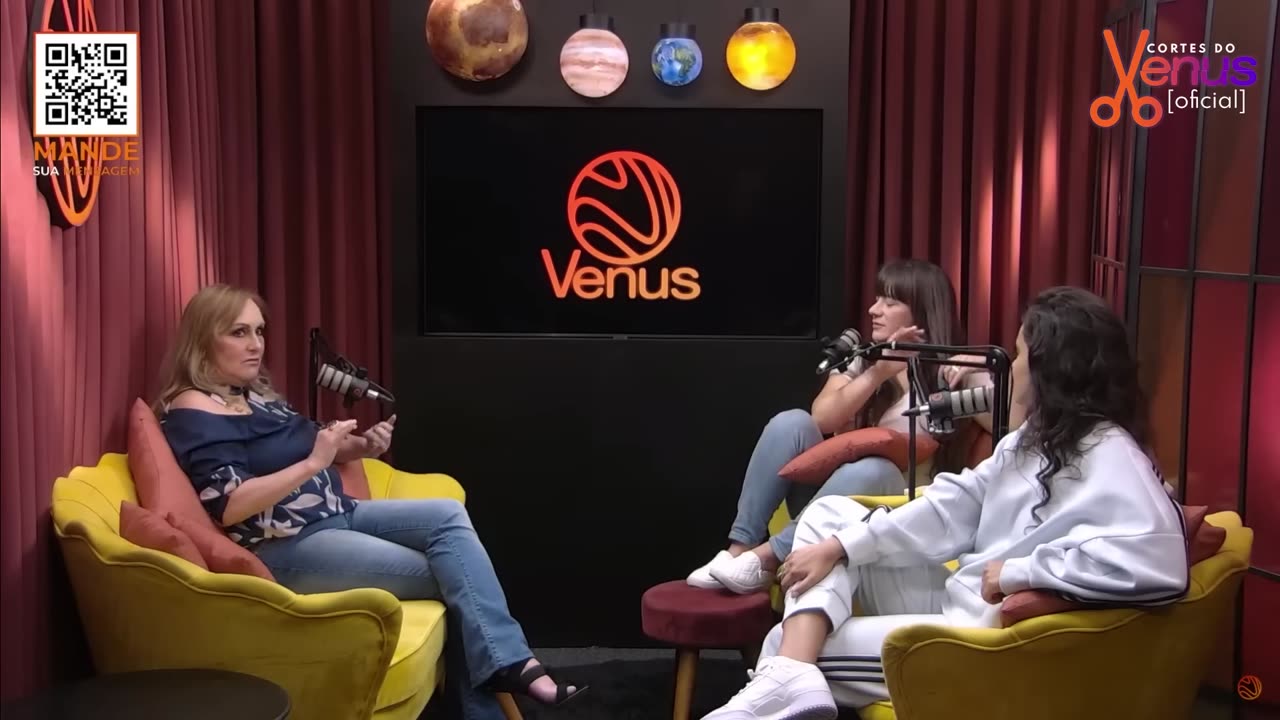 RECEBENDO o caso ISABELLA NARDONI