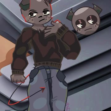 — ❝ ΝᎬᏔ ᎪᎡͲ ❞