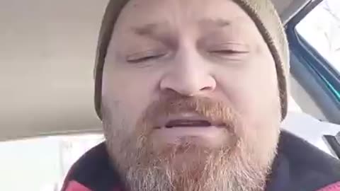 24.02.2022 Krotkie Aktualności Edward Slawianin Leh
