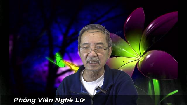 Chúng Mày Tự Hào Vì Cái Gì- Sự Thực Về VN Ngày Nay