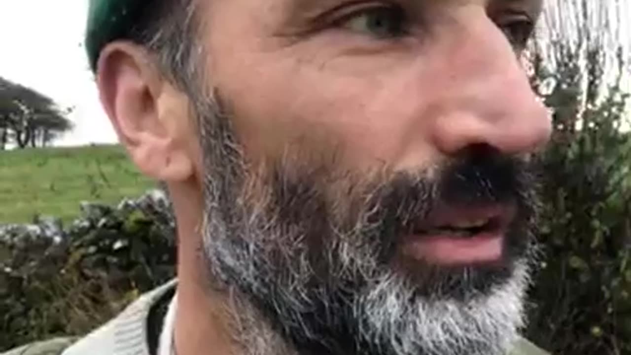 British dad visionarylifehakz here to connect, here to inspire, here to be the change