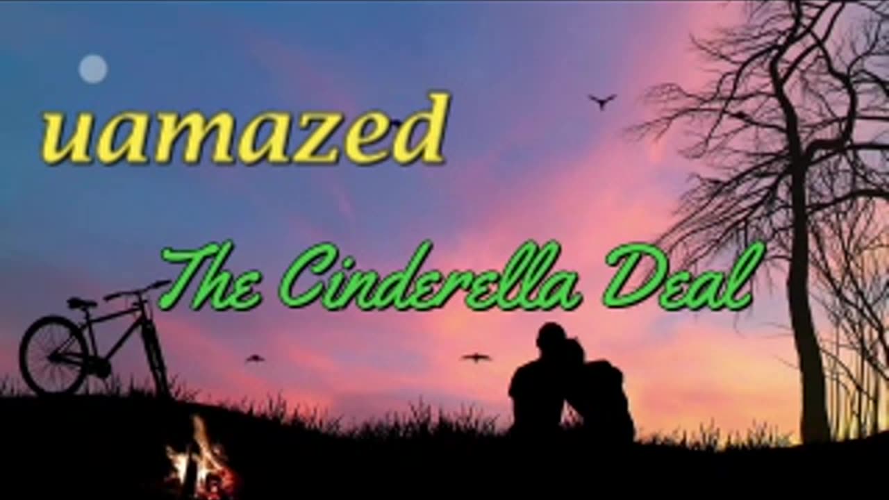 tcd267-275.mp4