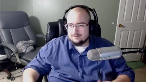 WingsOfRedemption Photoshopped Belly Pic Response(Rainbow 6, Brandy, Trolls)