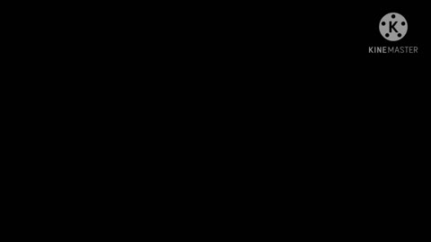 Buggy space