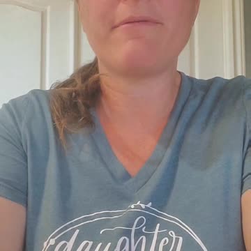 larry elder Bakersfield visit tomorrow! | shorts