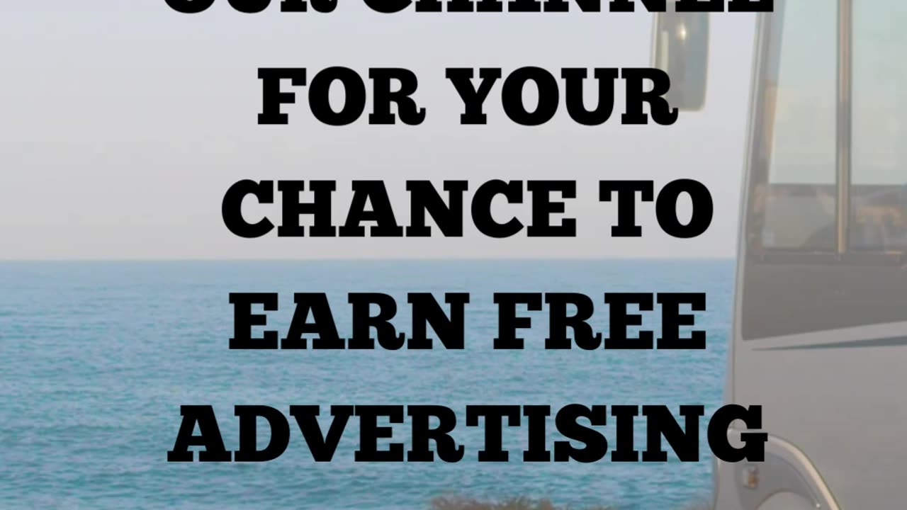 Contact Ad Campaign Agency for Marketing And Advertising Solutions For RV Resort