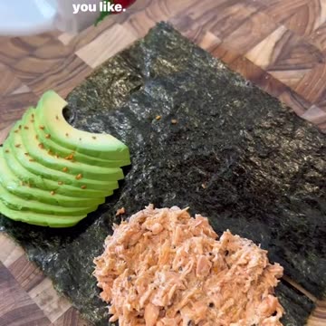 Keto Diet Video Recipe 2024 No. 11