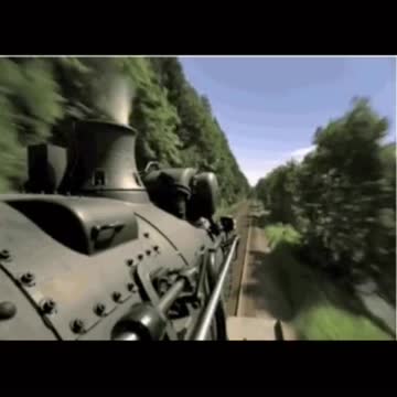 MAGA forever ❤🤍💙