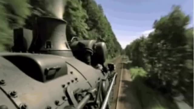 MAGA forever ❤🤍💙