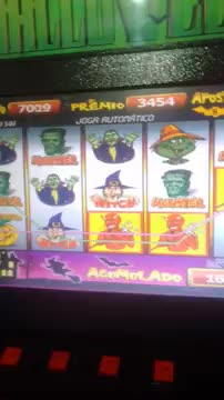 waloween 3 capetas #shorts