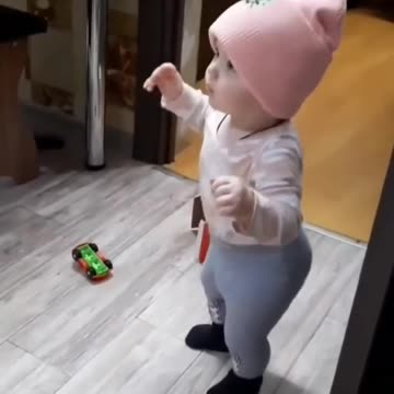 دقته دقته 🤣